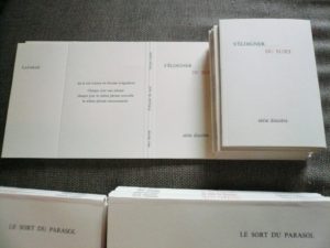 Maison Edition Bordeaux: Le livre